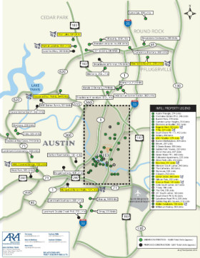 Austin-Multifamily-Pipeline-Map-2014-with EN Logos